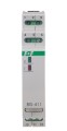 BIS-411-LED 2
