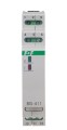 BIS-411-LED 3