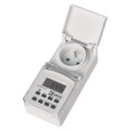 P5507 3