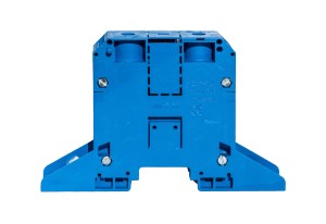 SIMET Złączka szynowa NOWA  ZSG1-70.0NN 11 9513 13 | 11951313