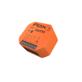 WI-STR1S2-P 0