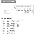 WI-TO2S2 3