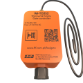 WI-TO2S2 6
