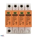 A51-SPD01-4P-B+C 6