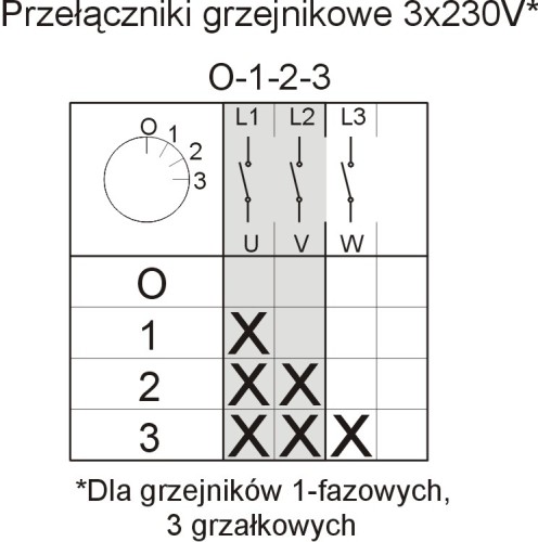 921262 1