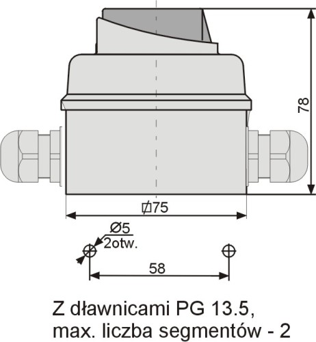 921213 1