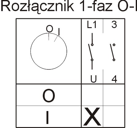 921256 1