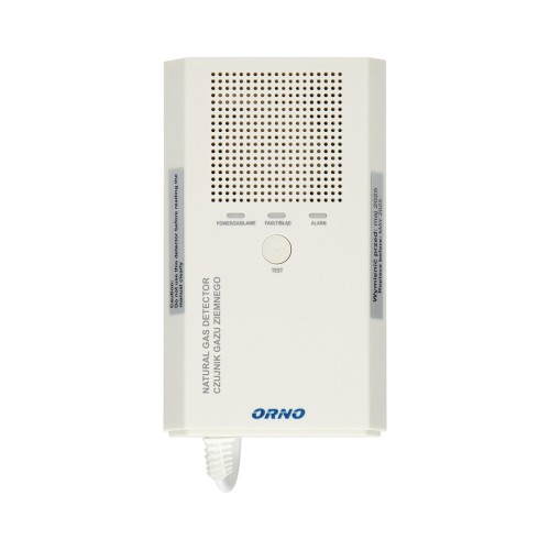 OR-DC-632 1