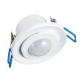 B50-SES04WH-A 6