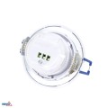 B50-SES04WH-A 9