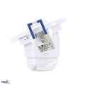 B50-SES04WH-A 10