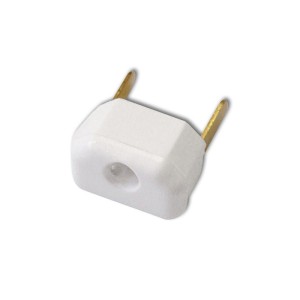 Karlik Moduł podświetlający do łączników serii DECO, ICON, MINI, FLEXI | L-1