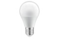 LD-A60CM4-10W 0