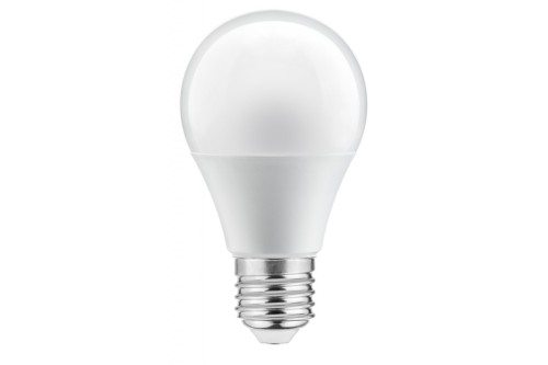 LD-A60CZ4-10W 0