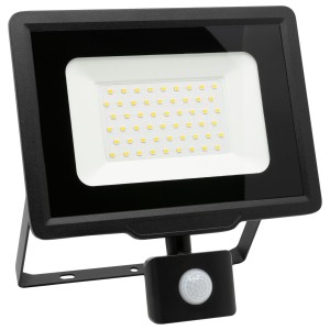 A. Naświetlacz LED2-NL-XENO2-S-50W-NW z czuj. ruch2024-04-19 20:06:08 | LED2-NL-XENO-S-50W-NW
