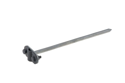 R.8131 0