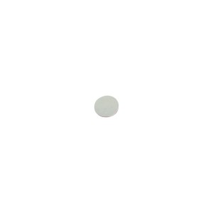 Filc polerski  z rzepem fi=125 | 27042