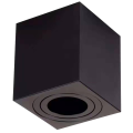 ML7013 4
