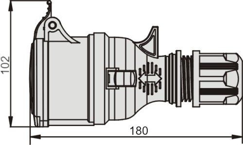 921876 1