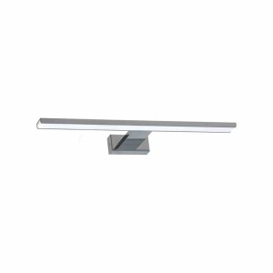 Kinkiet SHINE CHROME 60cm  13,8W LED   ML589