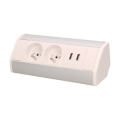 OR-GM-9003/W-G 1
