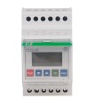 CLG-03 4