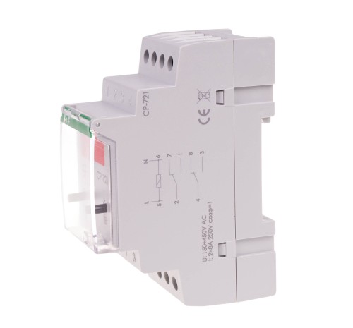 CP-721 0