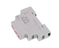 PCU-507 3