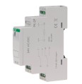PK-2P-24V 0