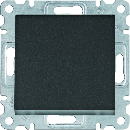 WL0013 0