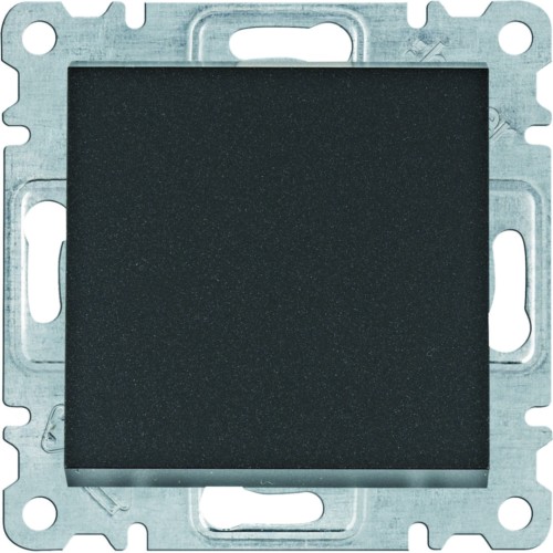 WL0023 0