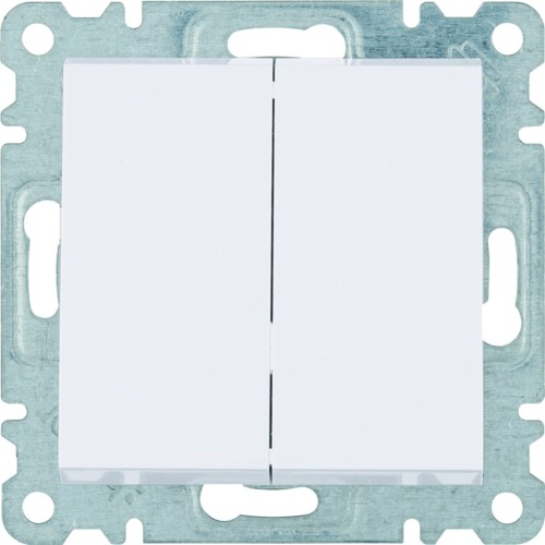 WL0040 0