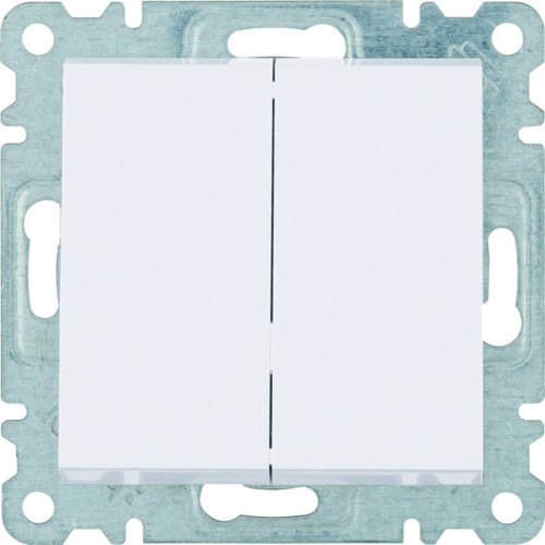 WL0050 0