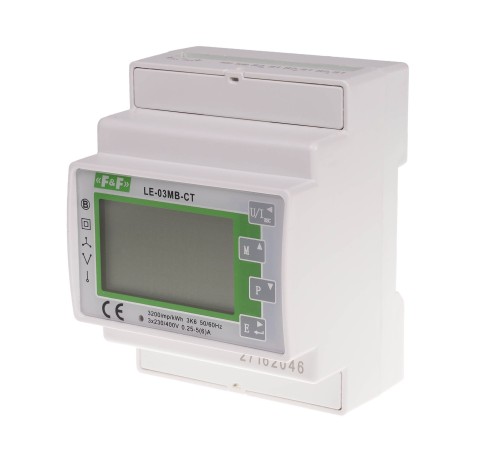 LE-03MB-CT 0