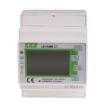 LE-03MB-CT 3