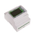 LE-03MB-CT 6