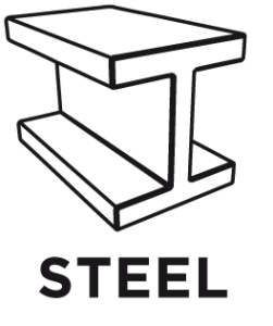Graphite Wiertło do metalu HSS-Co,4.0mm  57H024