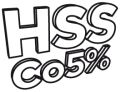 57H024 4