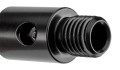 57H879 4