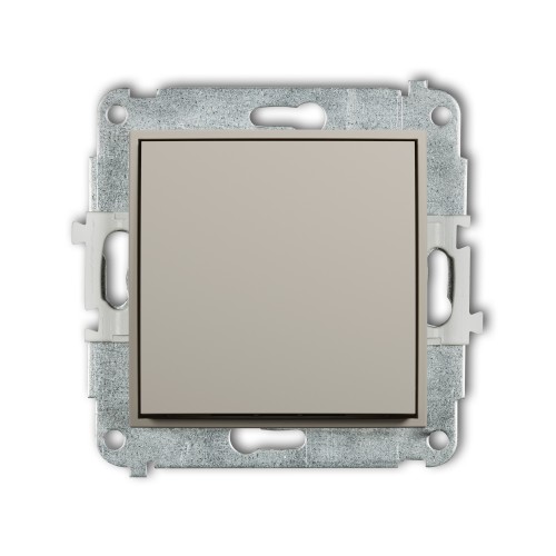 60MWP-1 0