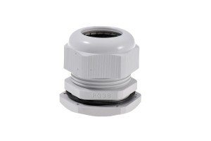 PAWBOL Dławica plastik PG-36 | D.3077
