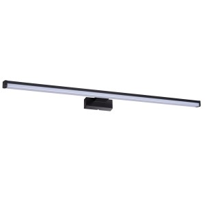 Kanlux Oprawa LED ASTEN LED IP44 15W-NW-B  26685