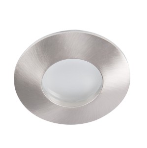 Kanlux Oprawa halog. QUELES AC 0-C/M + KGO  26304