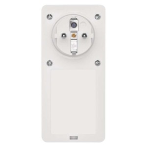 Emos Programator czasowy IP44 P5507
