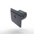 DRL-12-9 0