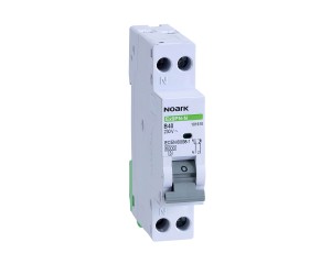Haupa Śrubokręt 2K płaski 75x 2,5  101604