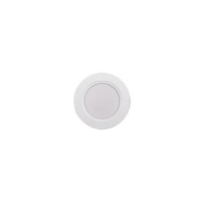 KANLUX OPRAWA TAVO LED DO 5W-NW | 36510