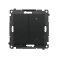 TESW1W.01/149 0