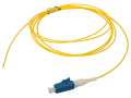 FOI-LC-9SM-2 0
