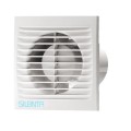 100SILENTA-SL 0